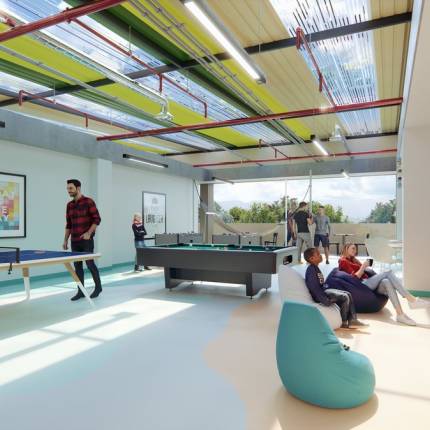 Imagen del inmueble