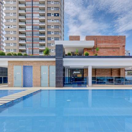Imagen del inmueble