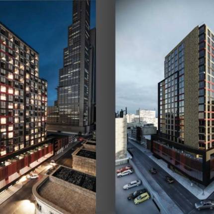 Imagen del inmueble