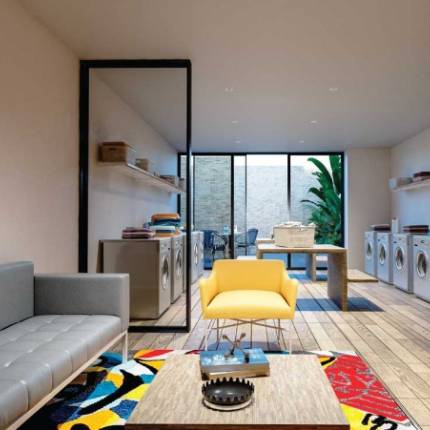Imagen del inmueble