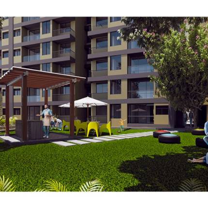Imagen del inmueble