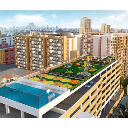 Imagen del inmueble