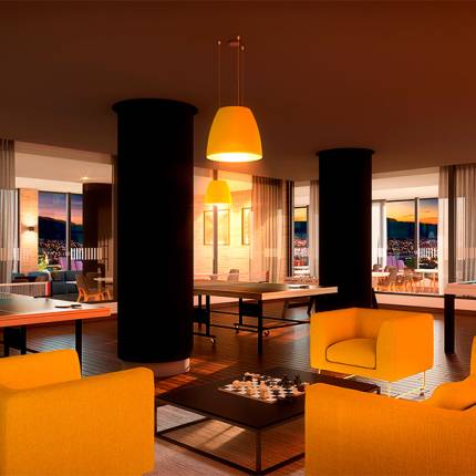 Imagen del inmueble