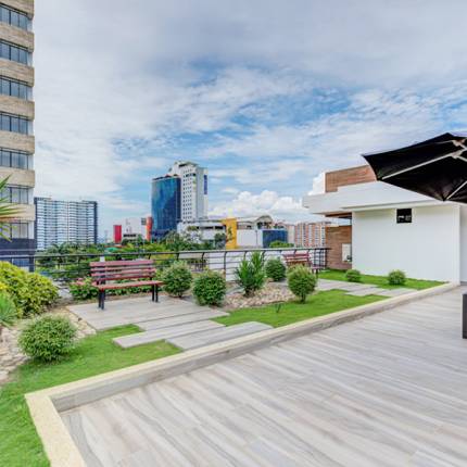Imagen del inmueble