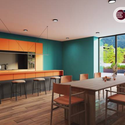 Imagen del inmueble