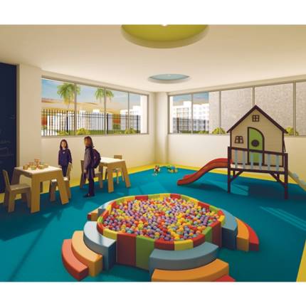 Imagen del inmueble