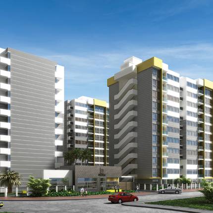 Imagen del inmueble