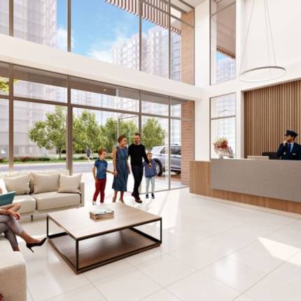 Imagen del inmueble