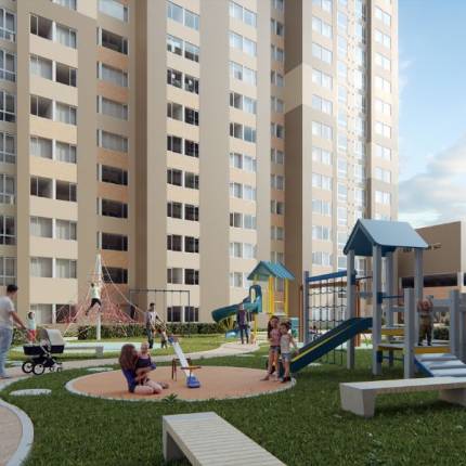 Imagen del inmueble