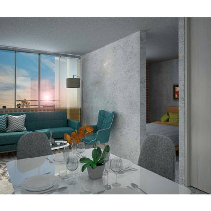 Imagen del inmueble