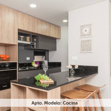 Imagen del inmueble