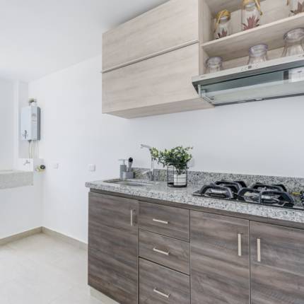 Imagen del inmueble
