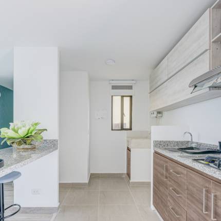 Imagen del inmueble