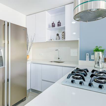 Imagen del inmueble