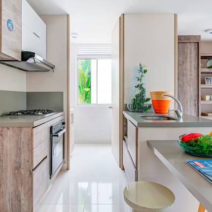 Imagen del inmueble