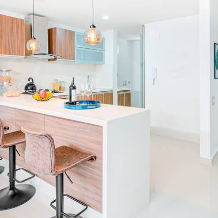 Imagen del inmueble
