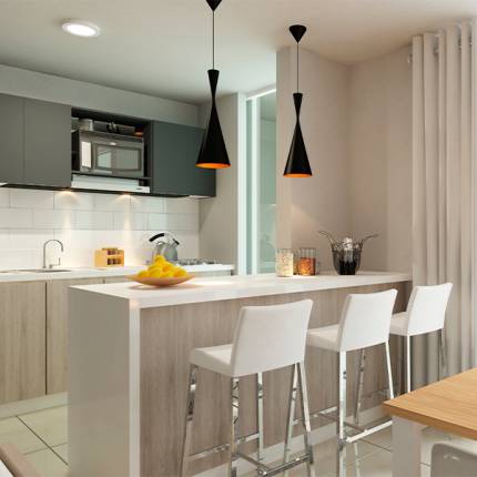 Imagen del inmueble
