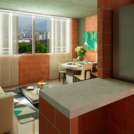 Imagen del inmueble