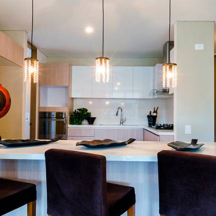 Imagen del inmueble