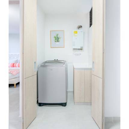 Imagen del inmueble