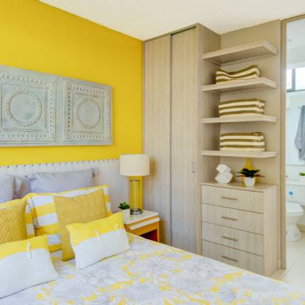 Imagen del inmueble