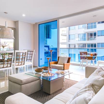 Imagen del inmueble