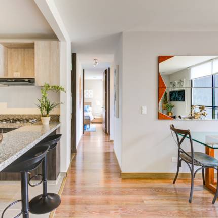 Imagen del inmueble