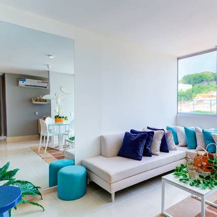 Imagen del inmueble