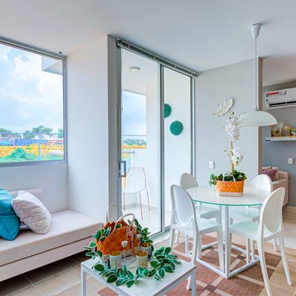 Imagen del inmueble