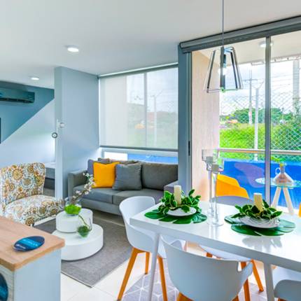 Imagen del inmueble