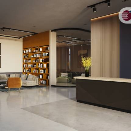 Imagen del inmueble