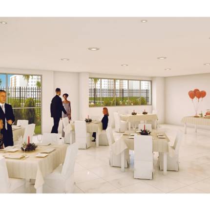 Imagen del inmueble