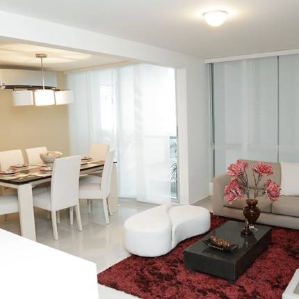 Imagen del inmueble