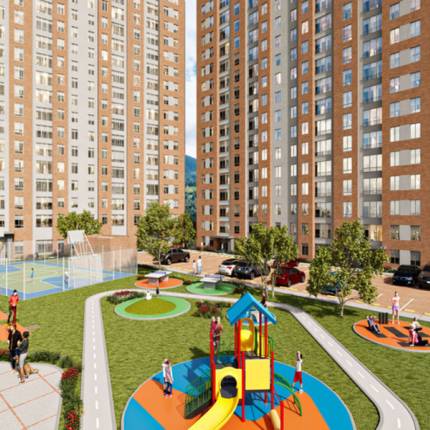 Imagen del inmueble
