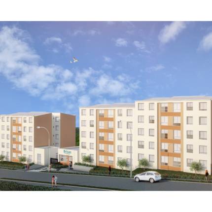 Imagen del inmueble