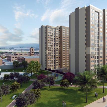 Imagen del inmueble
