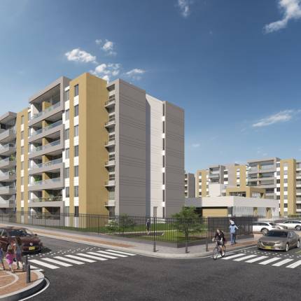 Imagen del inmueble