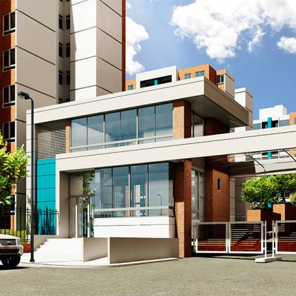 Imagen del inmueble
