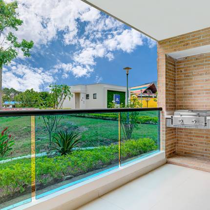 Imagen del inmueble