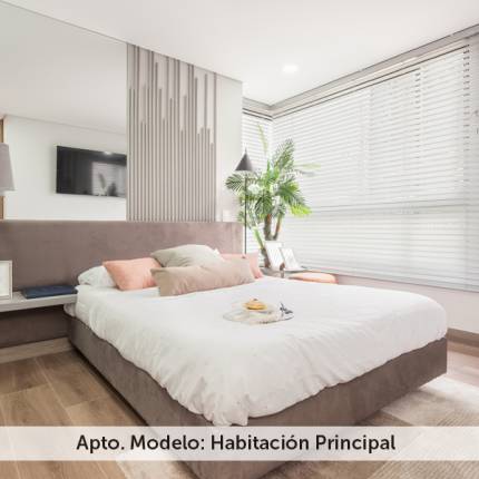 Imagen del inmueble