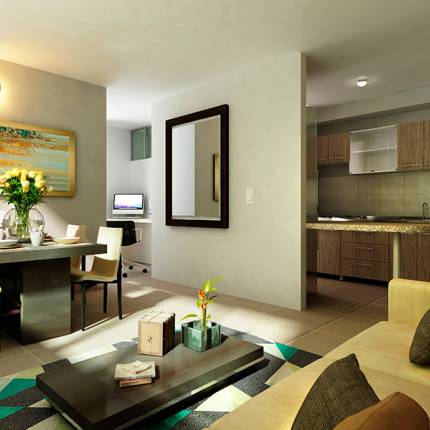 Imagen del inmueble