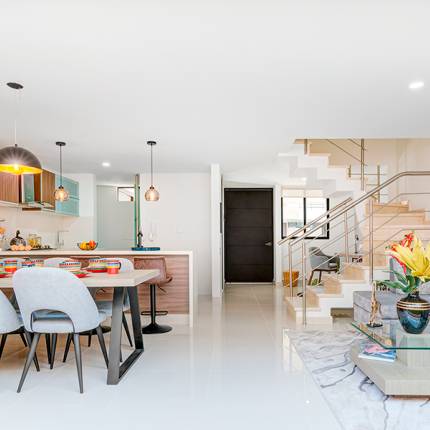 Imagen del inmueble