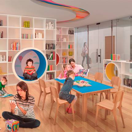 Imagen del inmueble