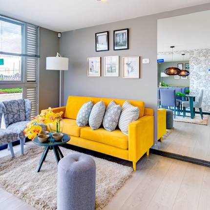 Imagen del inmueble