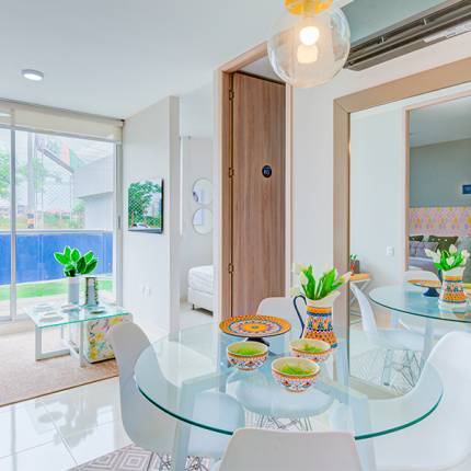 Imagen del inmueble