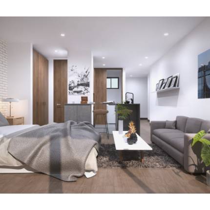 Imagen del inmueble