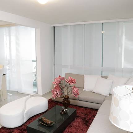 Imagen del inmueble