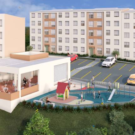Imagen del inmueble