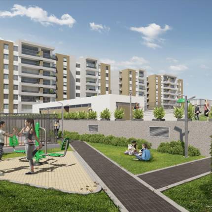 Imagen del inmueble