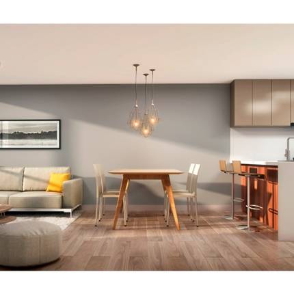 Imagen del inmueble